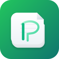 Paperly